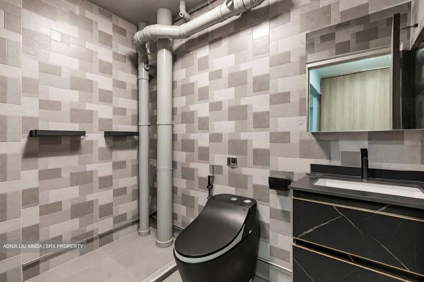 Blk 468 Segar Gardens (Bukit Panjang), HDB 5 Rooms #598355561